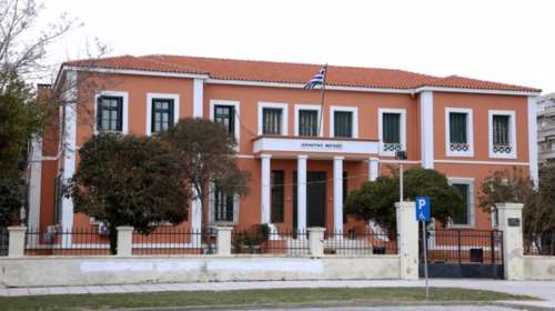 Στη φυλακή η μητέρα του τρίχρονου που πέθανε από ασιτία στην Αλεξανδρούπολη