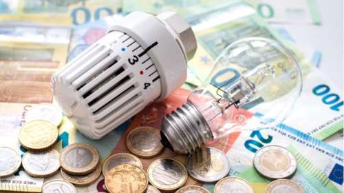 Ερχονται αυξήσεις "φωτιά" στα τιμολόγια ηλεκτρικού ρεύματος - Ανατιμήσεις έως 50% τον Ιούνιο
