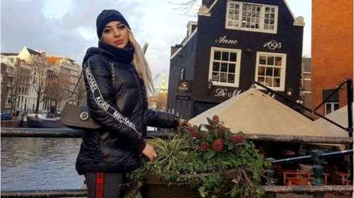 Κως: Ο 32χρονος εργαζόταν στο ξενοδοχείο που δούλευαν η Αναστάζια και ο σύντροφός της - Το DNA "δείχνει" τον δράστη