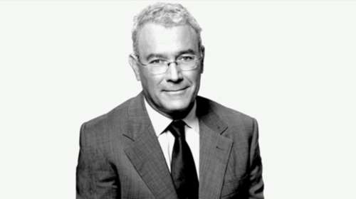 Ο ανασχηματισμός, ο Πιερρακάκης και ο Τασούλας