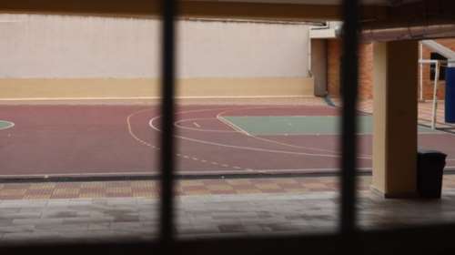 Ανήλικοι μαθητές ντίλερ κοκαΐνης και κάνναβης σε σχολείο της Αττικής – Χειροπέδες σε 12 άτομα