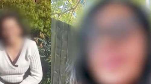 Ελληνικό: Στην Ελλάδα οικιακή βοηθός, στη Βουλγαρία επιχειρηματίας - Η εταιρεία της 55χρονης, η ζωή στην Αγγλία και ο γάμος με Έλληνα