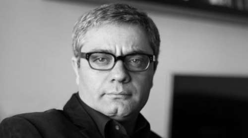 Το Ιράν καταδίκασε διάσημο σκηνοθέτη σε μαστίγωμα και φυλακή - &quot;Εκδίκηση&quot; για την ταινία του στο Φεστιβάλ των Καννών