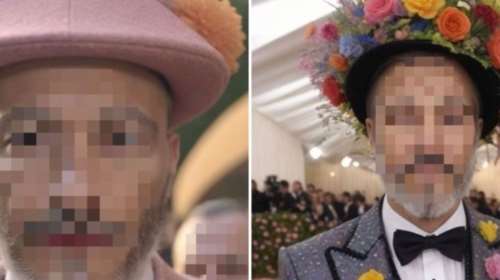 &quot;Ασε το μιξάρισμα στον DJ&quot;: Ο 49χρονος που μοίραζε ναρκωτικά με... οδηγίες χρήσης και QR code - Ο τιμοκατάλογος