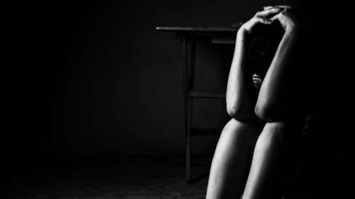 "Πάμε για δουλειά": Τα ανατριχιαστικά μηνύματα του Ταχίρ που εξέδιδε την 14χρονη - Επέστρεψε στο ίδρυμα η ανήλικη