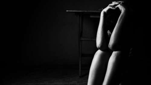 Θεσσαλία: Συγκλονίζει η κοπέλα για τους βιασμούς από τον μεγαλογαιοκτήμονα - &quot;Δεν θα ξεχάσω ποτέ την πρώτη φορά&quot;