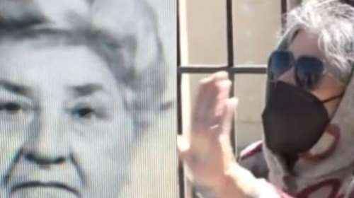 Βοιωτία: Το πόρισμα ανθρωπολόγου για τον θάνατο της ηλικιωμένης που θάφτηκε από την 62χρονη κόρη της σε στάβλο