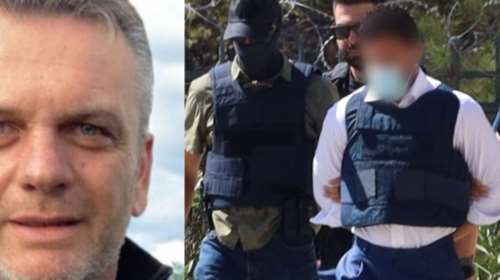 Δολοφονία τοπογράφου στο Ψυχικό: Την ενοχή των κατηγορούμενων ζητά η εισαγγελέας – Να διερευνηθεί και τρίτο πρόσωπο