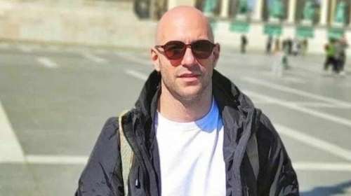 Μεγάλη επιχείρηση της ΕΛΑΣ για τη δολοφονία του αστυνομικού στου Ρέντη - Πάνω από 50 συλλήψεις χούλιγκαν για εγκληματική οργάνωση