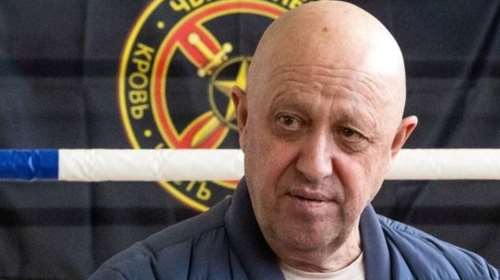 Οργισμένοι μισθοφόροι της Βάγκνερ κατά Πριγκόζιν επειδή δεν μπήκε στη Μόσχα: &quot;Προδότης και φαλακρή σπατάλη χώρου&quot;