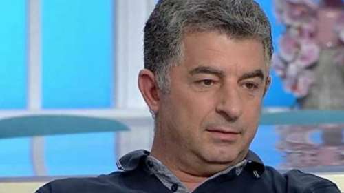 Δολοφονία Γιώργου Καραϊβάζ: Αθωώθηκαν και οι δύο κατηγορούμενοι λόγω αμφιβολιών