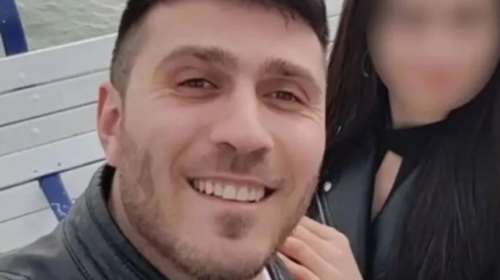 Σέρρες: &quot;Λύγισε&quot; o αδερφός του 34χρονου  - &quot;Του φώναζαν &quot;Μάκη, Μάκη&quot; - Πήρε μία τελευταία αναπνοή και πέθανε&quot;