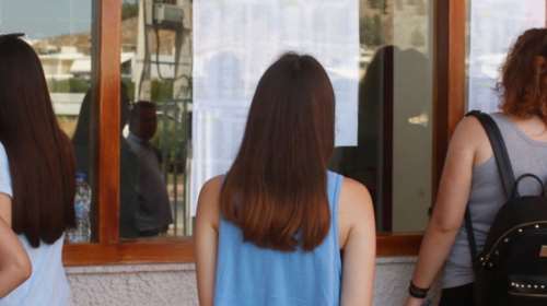 Βάσεις 2023: Τριάντα τμήματα με λιγότερους από 5 εισακτέους - Ποια σχολή δεν θα έχει ούτε έναν πρωτοετή