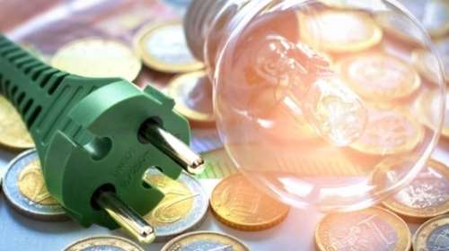 Ιδού τα πράσινα και τα κίτρινα τιμολόγια ρεύματος – Πόσο θα μας κοστίσουν, τι να επιλέξουμε