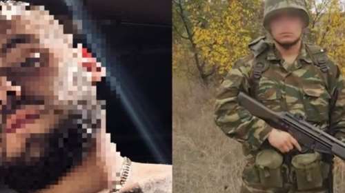 Δολοφονία 27χρονου στη Ν. Πέραμο: Η κατάθεση της συντρόφου και τα νέα στοιχεία -Καμία επικοινωνία για λύτρα