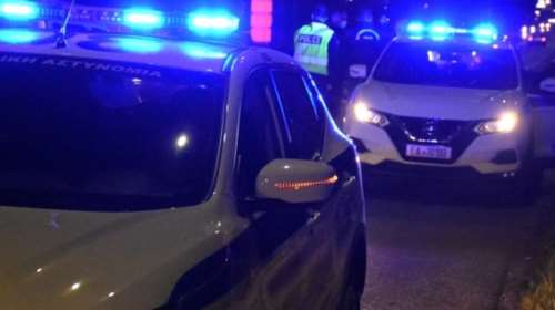 Οι σχέσεις Greek Mafia και ΕΛΑΣ: Γιατί ψάχνουν δύο κορυφαίους πρώην αξιωματικούς που έκαναν πρόσφατα καταγγελίες