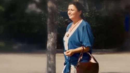 Ανατροπή με τον θάνατο της χήρας υπουργού; Στοιχεία πως η φωτιά δεν ήταν τυχαία - &quot;Οι φωνές τους ξεσήκωναν τη γειτονιά&quot;