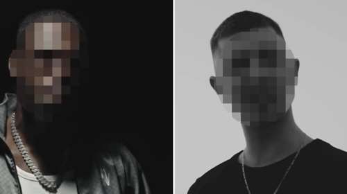 "Κυρ δικαστή άσε τα αλάνια να δίνουν χασίς": Oι... προφητικοί στίχοι των τράπερ που διακινούσαν ναρκωτικά