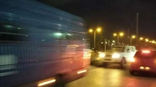 Σκάνδαλο ΟΠΕΚΕΠΕ: Ξεκίνησε η μεταγωγή των συλληφθέντων από την Κρήτη - Φτάνουν το πρωί στην Αθήνα [Βίντεο]