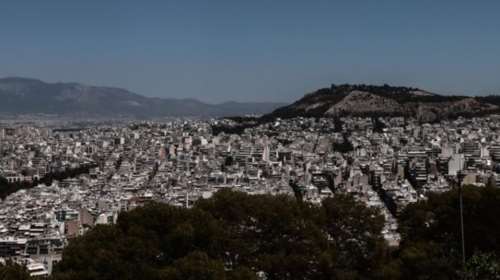 Χρυσή Βίζα: Ξεκινούν οι αλλαγές - Γιατί αντιδρά ο κλάδος του Real Estate