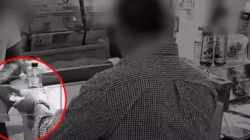 &quot;Είναι σαν βιασμός, ένα έξτρα ενοίκιο&quot;: Η απελπισία των καταστηματαρχών από τη δράση των εκβιαστών στη Μύκονο