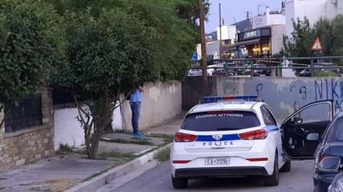 Έγκλημα στον Βόλο: Ομολόγησε ο 34χρονος δράστης - Σκότωσε το θύμα με μαχαιριά στο λαιμό και τούβλο στο κεφάλι