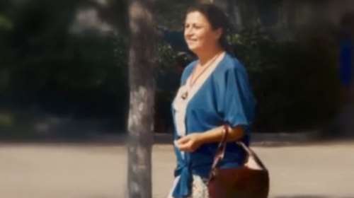 Θρίλερ στο Κολωνάκι: Τα νέα μηνύματα από τον γιο της Ελένης Παπαδοπούλου και η αλλαγή της στάσης του