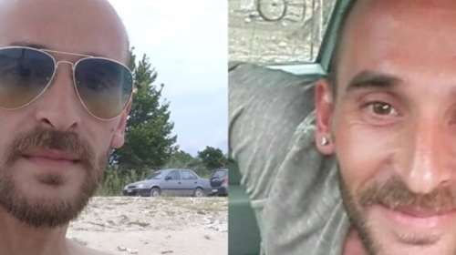 Κερατσίνι: Βρέθηκε και τρίτο κλειδί της αποθήκης που εντοπίστηκε ο 43χρονος - Το μυστήριο με τις κλήσεις και οι αγορές που έκανε