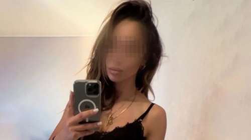 Κρήτη: Νέα στοιχεία για την επίθεση με καυστικό υγρό - Η 38χρονη έριξε τελικά βιτριόλι στον πρώην σύζυγό της