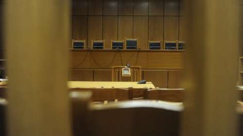 Πώς ο λέκτορας του ΑΠΘ δηλητηρίασε με αρσενικό τη γυναίκα του και τη γιαγιά της - Αποκαλύψεις στη δίκη