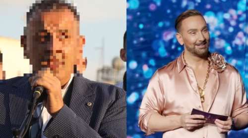 Πώς δρούσε το κύκλωμα με τα εικονικά τιμολόγια: Εμπλέκεται και ιδιοκτήτης ΠΑΕ – &quot;Δεν έχω καμία σχέση&quot;, λέει ο Κοκλώνης