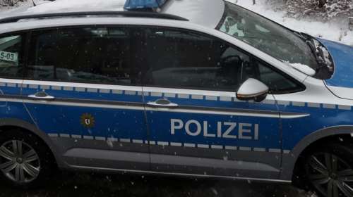 Σοκ στη Γερμανία: 41χρονος σκότωσε τη γυναίκα και τα παιδιά του και μετά αυτοκτόνησε