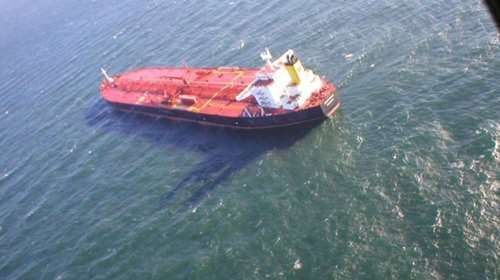 Και όμως δεν είναι τα δεξαμενόπλοια τα πιο κερδοφόρα πλοία