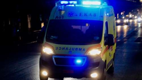 Πώς έγινε η τραγωδία με την 25χρονη σε εκκοκκιστήριο της Λάρισας - Βρήκε φρικτό θάνατο μέσα σε μηχάνημα