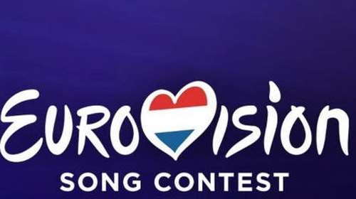 Eurovision: Αποκλείστηκε το τραγούδι της Λευκορωσίας - Γιατί παραβιάζει τους κανόνες της διοργάνωσης