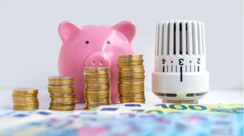 Πώς θα &quot;κουρέψετε&quot; τον λογαριασμό του ρεύματος κατά 25 ευρώ τον μήνα με το μπλε τιμολόγιο - Παραδείγματα