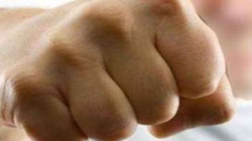 Σοκ στον Βόλο: &quot;Θα σας σφάξω, θα σας βγάλω τα μάτια&quot; - Οι απειλές ενός 35χρονου σε συγγενείς της πρώην του