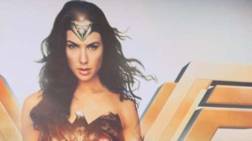 Τραγωδία στη Marvel: Έχασε τη ζωή του τεχνικός στα πλατό της νέας σειράς &quot;Wonder Man&quot;