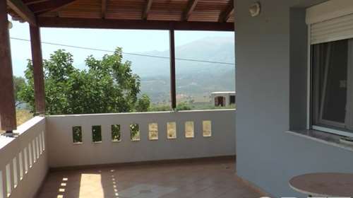 Γλυκά Νερά: Τέλος με το μυστήριο ταξίδι στη Σούδα της Καρολάιν - Τι έδειξε το στίγμα των κινητών