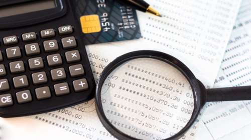 Ρυθμίσεις… α λα καρτ για χρέη σε εφορία και ασφαλιστικά ταμεία - Οι αλλαγές στο τραπέζι