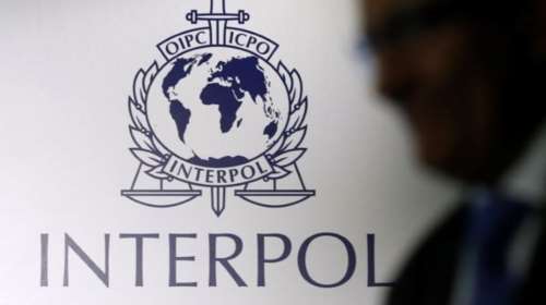Συναγερμός της Interpol για τα εμβόλια: Οι μαφίες θα κατακλύσουν την αγορά με πλαστά σκευάσματα