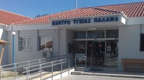 Πλεύρης: Έρχεται ειδικός νόμος για τους &quot;μαϊμού&quot; εμβολιασμούς - Τουλάχιστον 47 περιπτώσεις στην Καρδίτσα