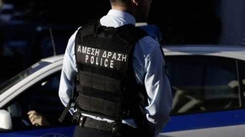 Νέες αποκαλύψεις για τον 51χρονο δάσκαλο στην Ερέτρια: Είχε δύο χρόνια σχέση με τη 15χρονη μαθήτρια