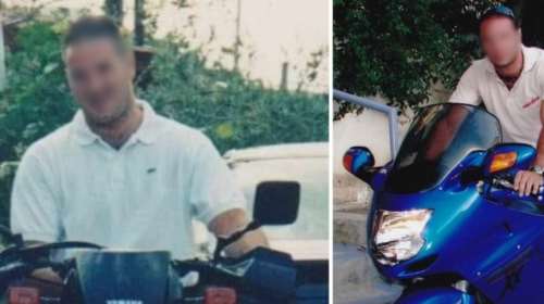 Αστυνομικός της Βουλής: &quot;Φύλλο και φτερό&quot; κάνουν οι Αρχές τα λάπτοπ του 45χρονου - Ψάχνουν για διαγραμμένα αρχεία