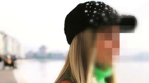 Επίθεση με βιτριόλι: Πολύ πιθανόν να μην χάσει την όρασή της η 34χρονη - Τι λέει ο πατέρας της [βίντεο]