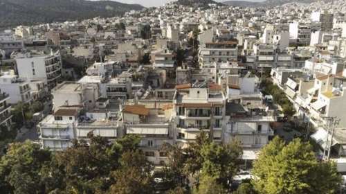 &quot;Εξοικονομώ - Αυτονομώ&quot;: Χαμός με το καλημέρα από τις αιτήσεις - Εξαντλήθηκε σε δέκα λεπτά το πρόγραμμα