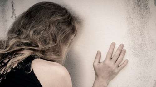 Λιβαδειά: Στο Instagram προσέγγισε την ανήλικη μαθήτρια ο 44χρονος - Σοκάρουν οι αποκαλύψεις