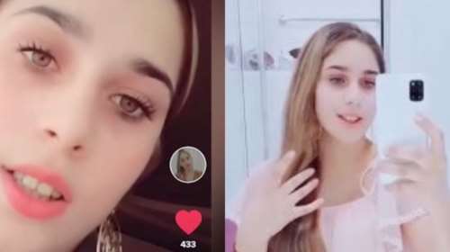 Θρίλερ στον Βόλο: Πώς πέθανε η 14χρονη Έλενα - &quot;Δεν είχε ούτε γρατζουνιές ούτε τίποτα, ψέματα λένε&quot; [Βίντεο]