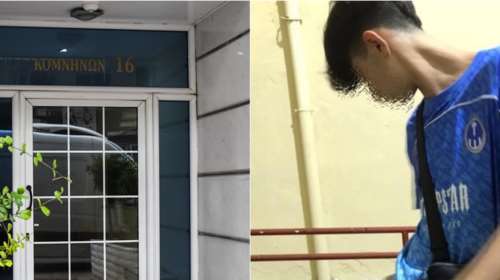 Σέρρες: Η ιατροδικαστική σοκ για τον 17χρονο - Εκτεταμένα τραύματα σε ζωτικά όργανα από πολλαπλά χτυπήματα