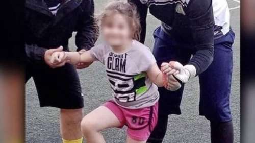 Ραγδαίες εξελίξεις: Πληροφορίες για εκταφή της Τζωρτζίνας – Στο "μικροσκόπιο" των Αρχών το τάμπλετ [βίντεο]